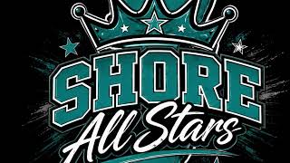 Teal Tempest 26-27
