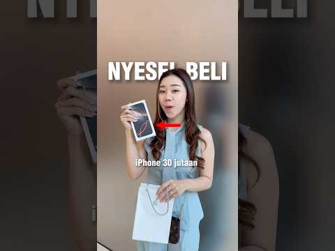 Besoknya langsung minta REFUND #shortsviral #shortsvideo #shorts #viralvideo #traveling #holiday