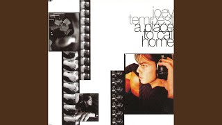 A Place To Call Home (Acoustic Live Version)