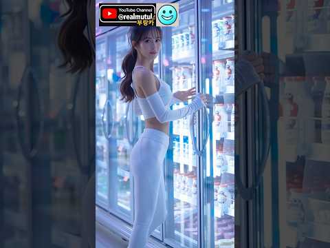 처음만난 남녀의 웃긴 대화