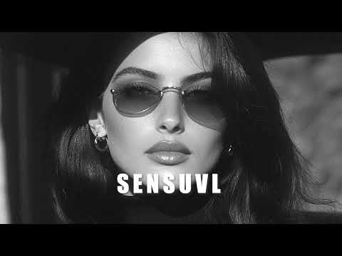 Rainshow, ADAM , 2Pac & AIGEL - Listen, ZHUREK, All Eyes On Me, Piyala Remix 2025