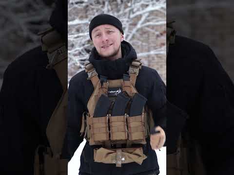 Кто такой мастер укрытий?