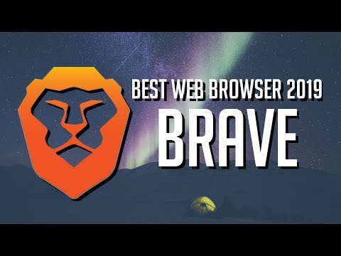brave browser vs firefox reddit