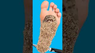merinding #animation #satisfying