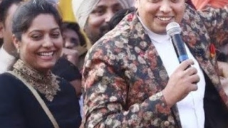 ANKUR NARULA MINISTRIES Live Stream