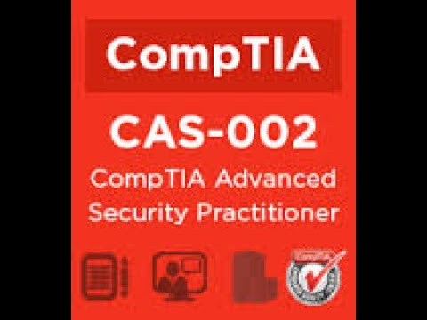 Comptia Fedvte Approved Courses - XpCourse