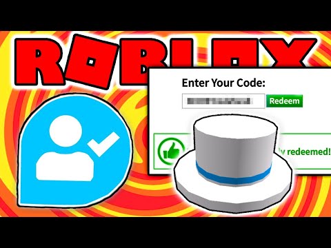 Roblox Pin Codes Not Used 07 2021 - unused pin codes for roblox