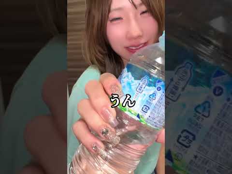 わがままきいてくれるありがとう姉