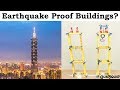 Seismic Engineering Concepts and Techniques