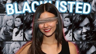 The Worst Dan Schneider Allegations -Part 2