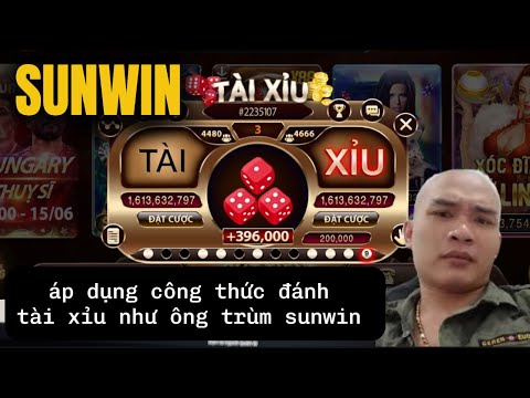 Khám Phá Thế Giới Taixiusunwin