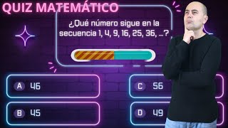 Reto Matemático ✨ Pon a Prueba tu Mente