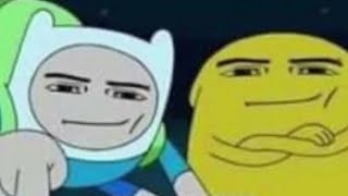 KRAL YAYINDAAA! #shorts