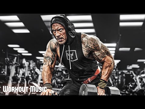 Best Gym Motivation Music 2024 &#128074; Trap Workout Music Mix 2024 &#128074; Fitness &amp; Gym Motivation Music 2024