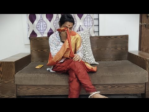 రాకేష్ బోనం అన్న అనకాపల్లి లో దీపు ని నరికి ముక్కలు చేసి చంపిన మోసగాడు👹😭 | Deepu😭😱Rakesh Bonam Anna