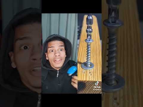 para começar o canal próximo vídeo de teoria