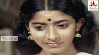വീട്ടിൽ മറ്റാരും ഇല്ലാത്ത നേരത്ത്   Malayalam Movie Scene   MG Soman   Jalaja   Meena   Shankaradi
