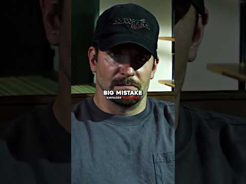 Bradley Cooper’s Insane Diet For American Sniper