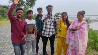 #viral इस वीडियो में कुछ खास बात फेसबुक कॉन्टेंट मोनिटाइज को लेकर इस वीडियो को ध्यान से देखिए #video