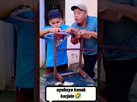 hiburan komedi bikin ngakak #lucu #gudanghiburan #hiburanrakya #comedy #ngakak #hiburansegar #shots