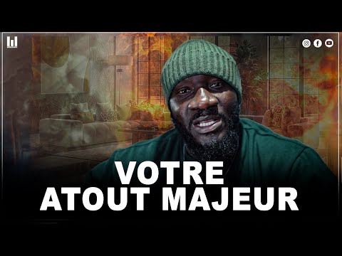 APPRENEZ À CONTACTER LES GENS