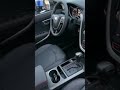 FAW X80 Comfort