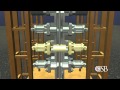 Deepwater Horizon Drilling Concepts