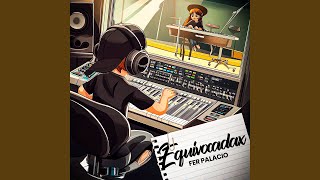 Equivocadax