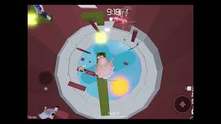 Recopilación de story times de Tik Tok | mientras juego roblox | Roblox | SoyLuz
