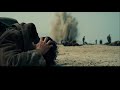 Understanding Character Helplessness in Film