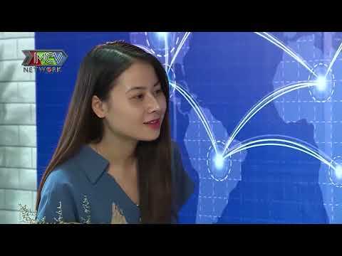 ĐỪNG TIN VÀO DUYÊN PHẬN NỮA ANH TRAI ƠI I THIÊN ĐƯỜNG PHIM HAY I CÔNG SỞ KÌ TRUYỆN