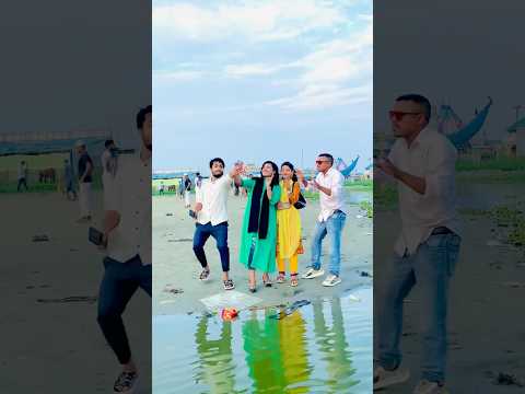 #viral #shorts #video