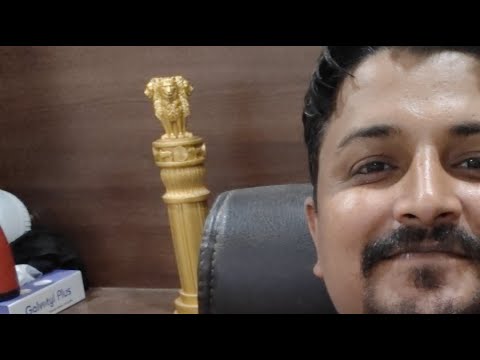 Sunday Wala Sawal | The Bro Poultry