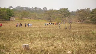 WALIOMUUA KIJANA MWANZA WAPATIKANA/WANANCHI WENYE HASIRA KALI WAWAUA