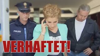 Verrat im Reisebüro! Wer hat die 20.000€ geklaut? |1/2| Anwälte im Einsatz | SAT.1