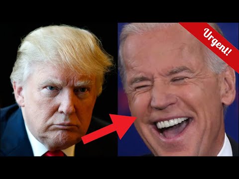 SHOCKING: Biden Quietly Flooding America with Illegals Before Trump Takes Over!