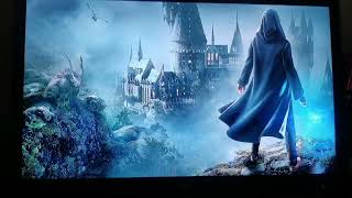 быстрый способ запуска на закрытом профиле