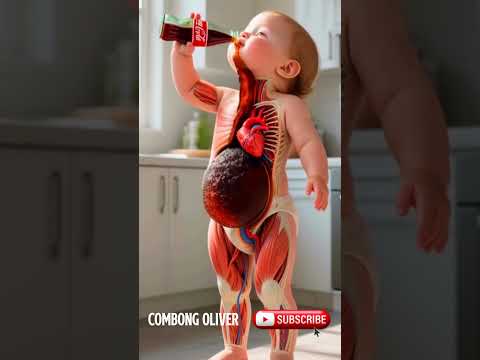 Cute Maxico Plush Dancing Cactus Electric Plush Toy Baby Drink Coca 😱  #cutebaby