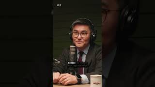 ЭНЭ ЕРӨНХИЙ САЙДЫН ОГЦРОХ ОЛОН ШАЛТГААН