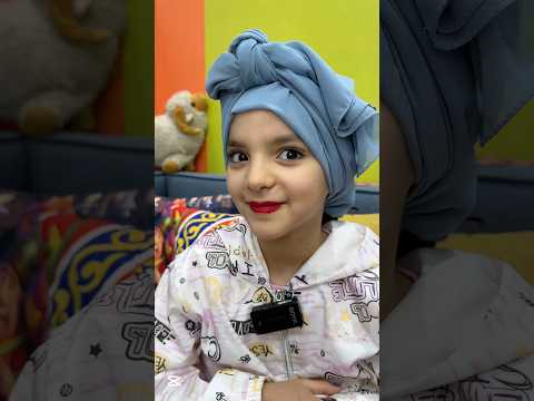 اهو ده الكلام #فارس #اكسبلور  عيدية العيد