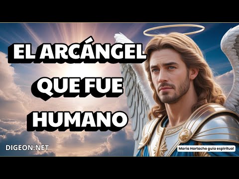 Es Real y Sorprendente💌MENSAJE DE LOS ÁNGELES PARA TI -DIGEON- Arcángel Metatrón - Ens. VERTI