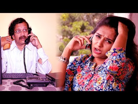 Best Funny Videos Village Comedy Hilarious Telugu Skits Just