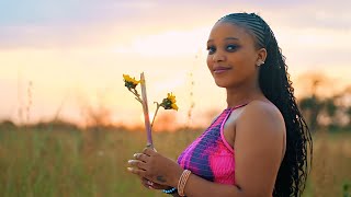 Best Naso - Malengo (Official Music Video)