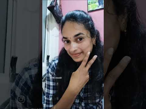 ### pls subscribe ####love