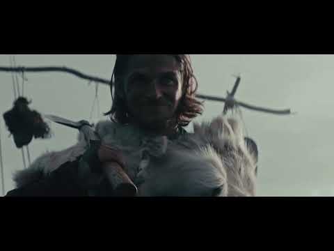 The Viking Raid Tour is Coming!