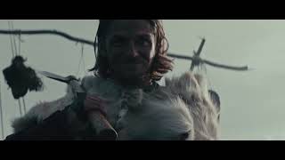 The Viking Raid Tour is Coming!