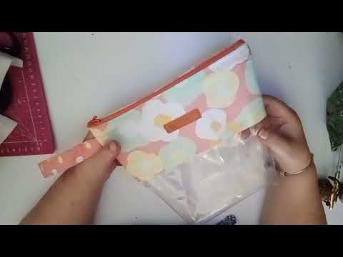 Bolsa para playa Increíblemente bonita