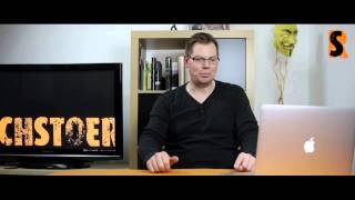 Der XP Support endet am 8 April / Geldautomaten / Windows XP /  Deutsch / Rauschstoerung 9