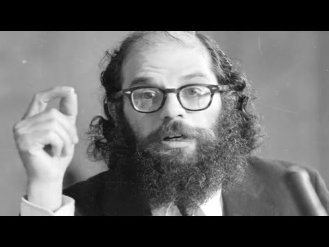 YouTube video thumbnail: How the Wichita Vortex Influenced the Entire Nation