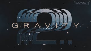 Gravity 2 Trailer Rescore #HeavyocityGRAVITY2Rescore